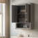 Vanity Art Wall Bathroom Shelves & Reviews | Wayfair